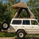 TOYOTA LANDCRUISER 60
