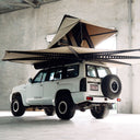 NISSAN PATROL Y61