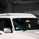 NISSAN PATROL Y61
