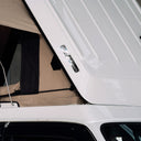 NISSAN PATROL Y61