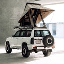 NISSAN PATROL Y61
